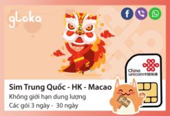 Sim trung quoc china unicom khong gioi han dung luong