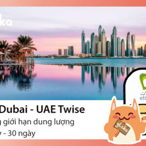 Sim-du-lich-Dubai-UAE-Twise