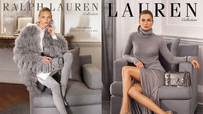 hàng hiệu mỹ ralph lauren