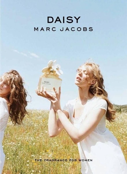 hàng hiệu mỹ marc jacobs