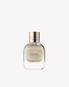 Rag & Bone Encens Eau de Parfum - Image source: ragbone