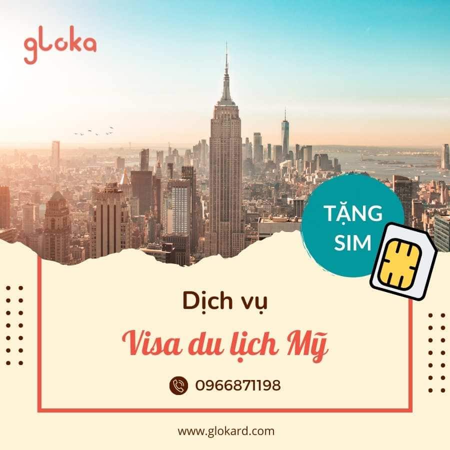 Dich vu visa du lich My