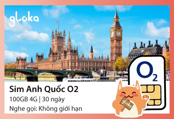 Sim Anh Quoc O2