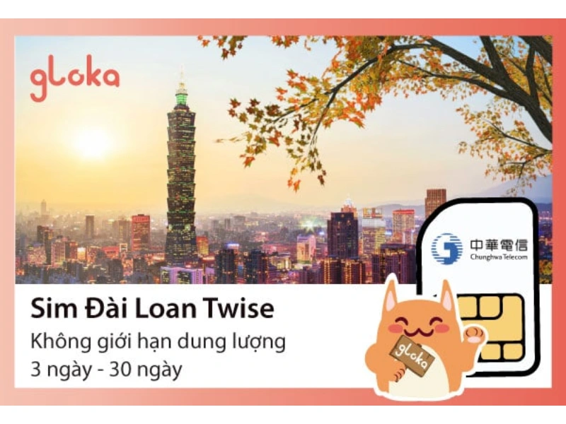 sim dai loan 3